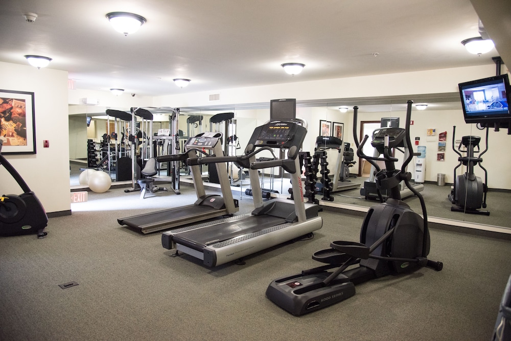 staybridge suites fort wayne by ihg