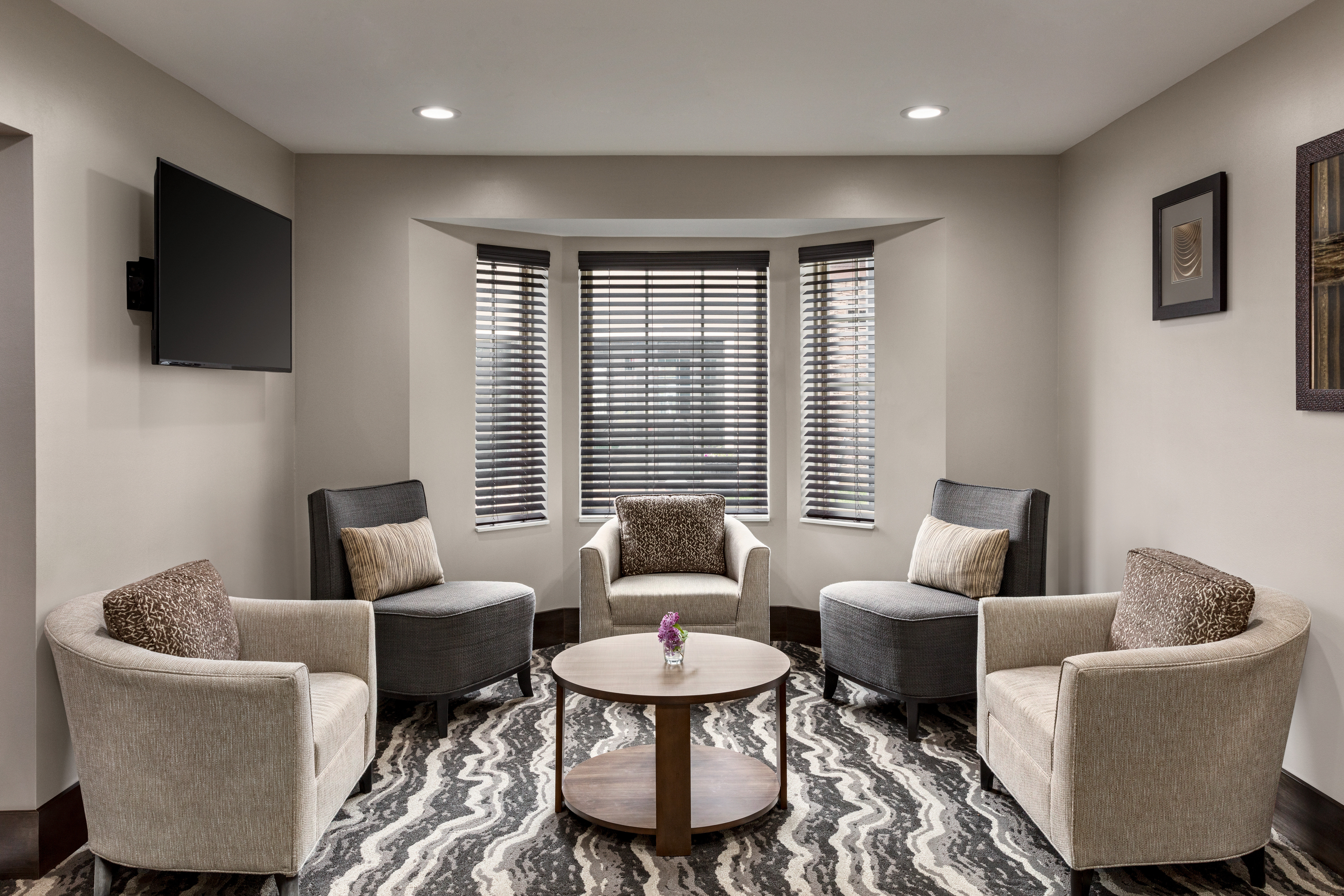 staybridge suites fort wayne by ihg