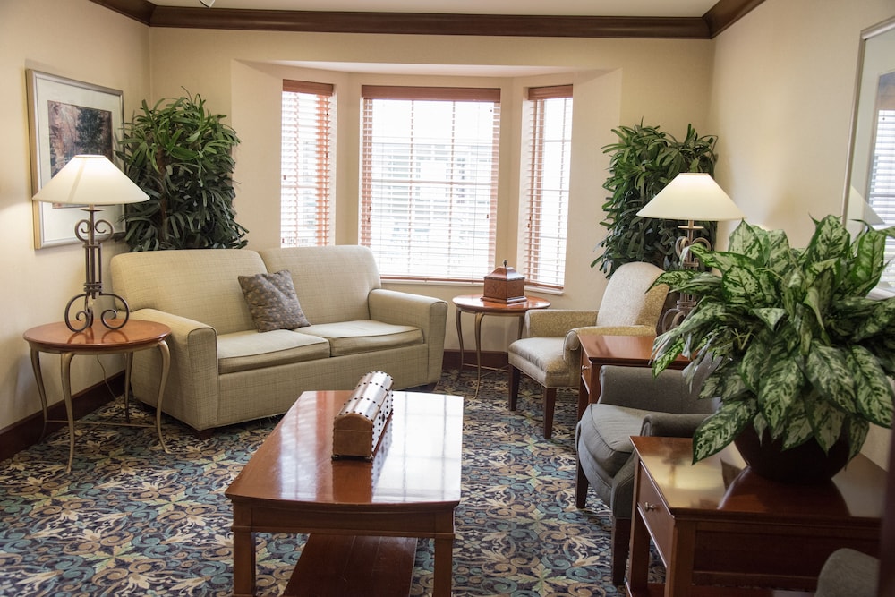 staybridge suites fort wayne by ihg