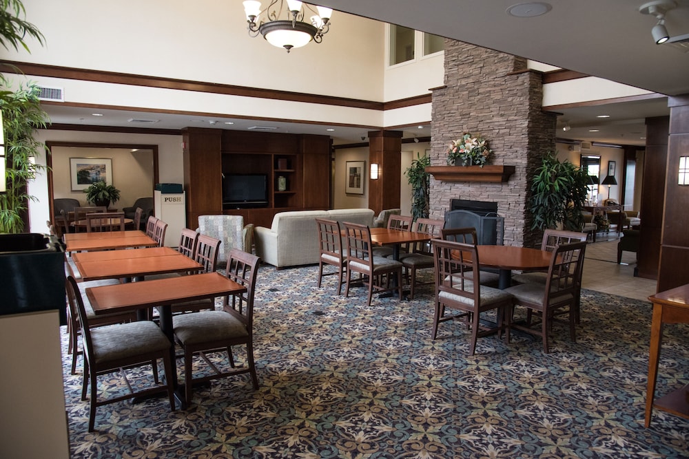 staybridge suites fort wayne by ihg