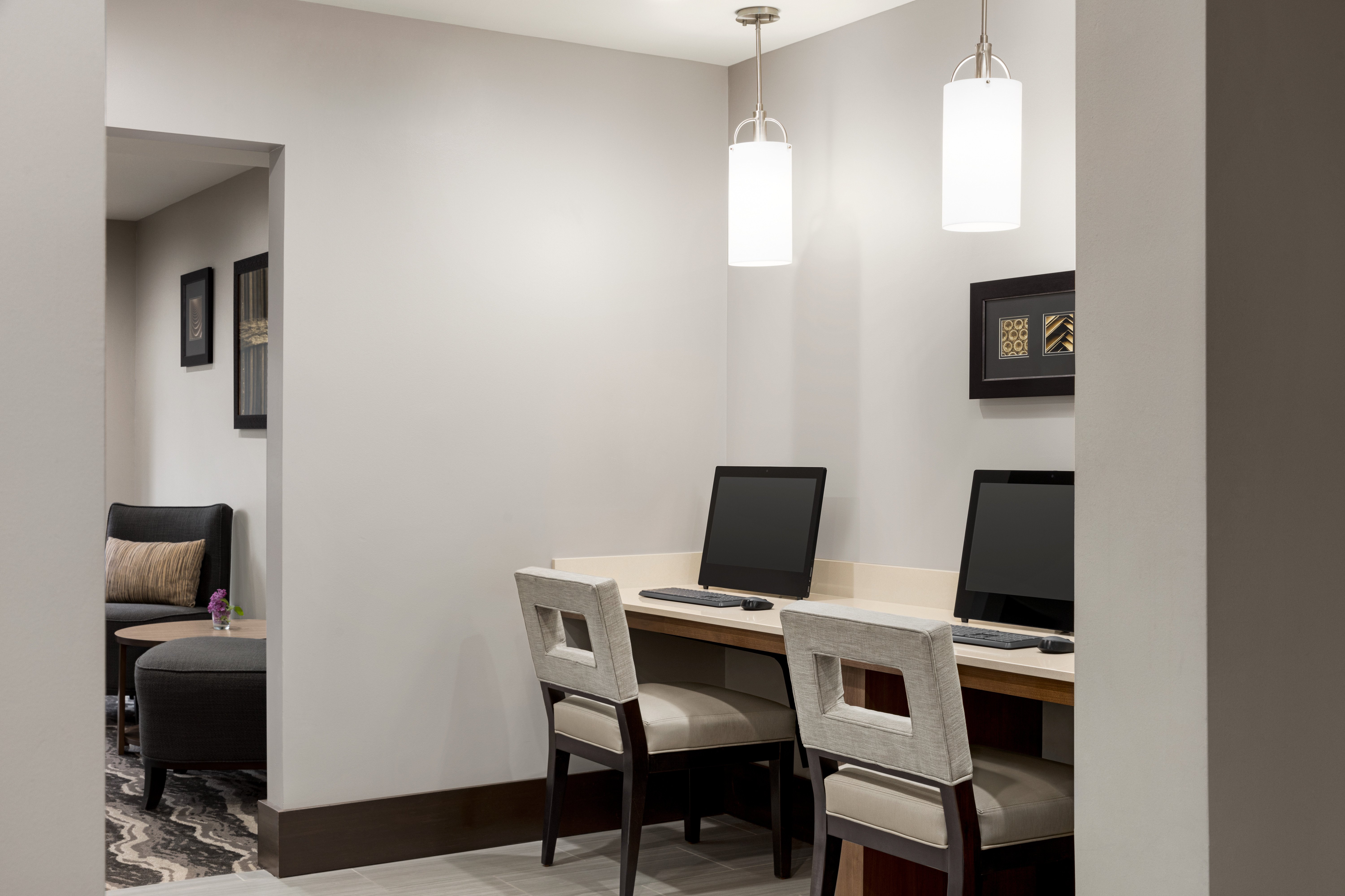 staybridge suites fort wayne by ihg