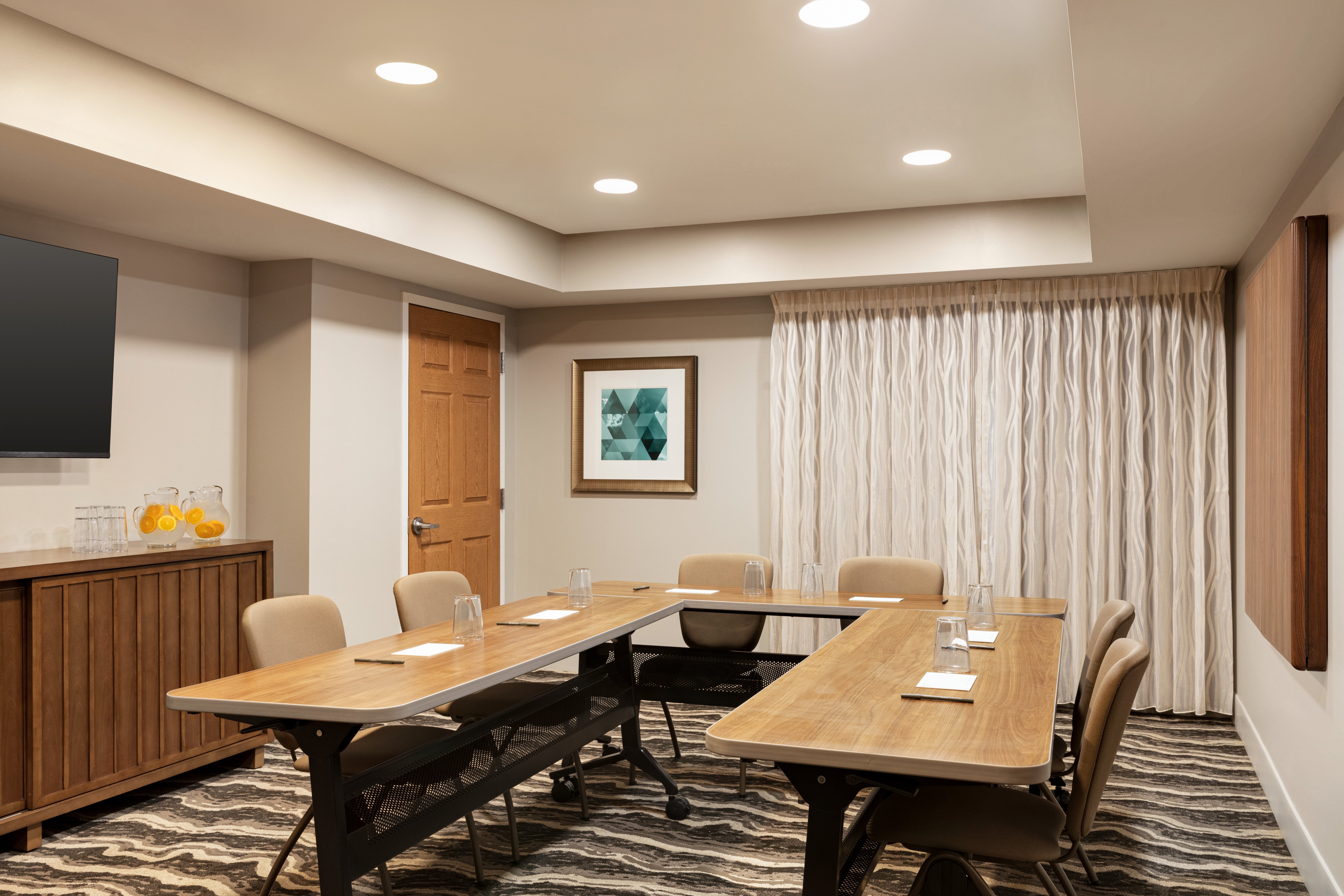 staybridge suites fort wayne by ihg
