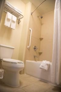 staybridge suites fort wayne by ihg