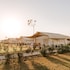 sails on kos ecolux tented village