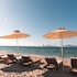 sails on kos ecolux tented village