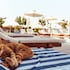 sails on kos ecolux tented village