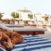 sails on kos ecolux tented village