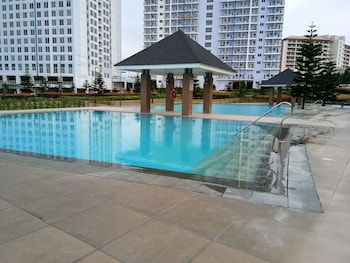 wind residences by smco