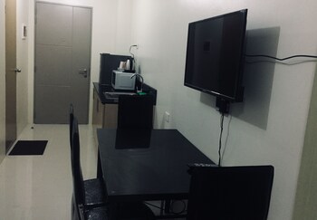 wind residences by smco