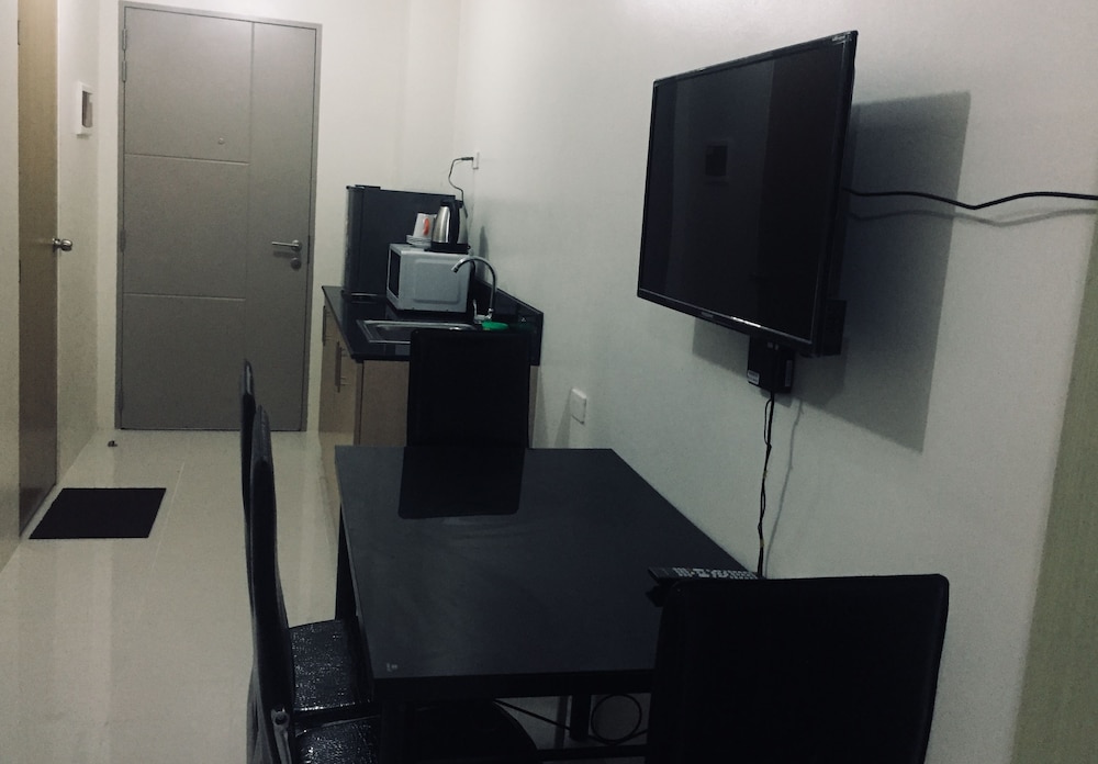 wind residences by smco