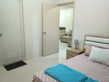 wind residences by smco