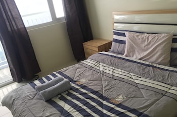 wind residences by smco