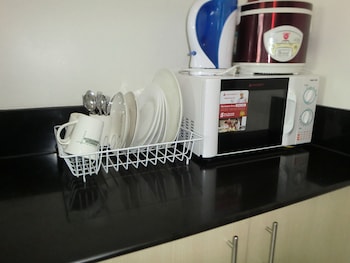 wind residences by smco