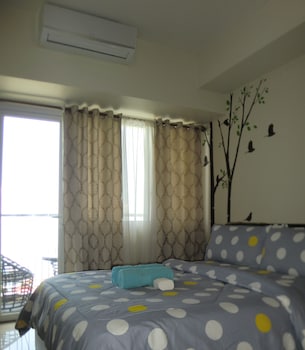 wind residences by smco