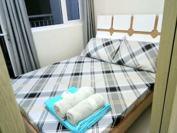 wind residences by smco