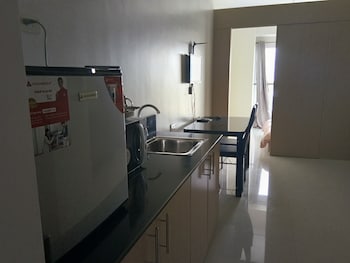 wind residences by smco