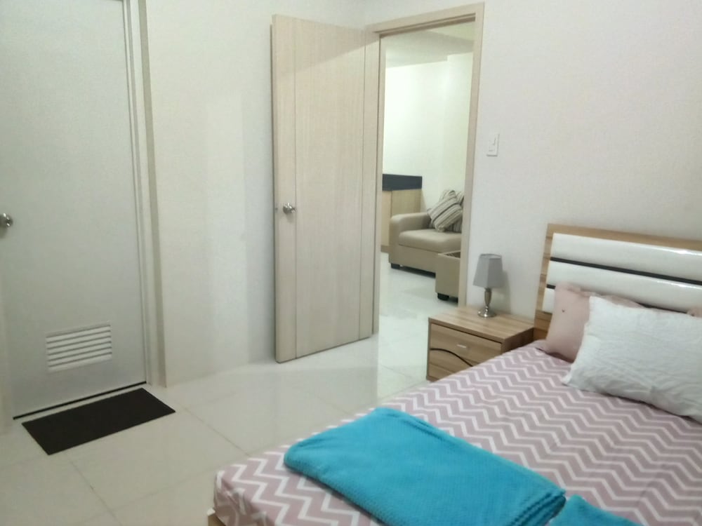 wind residences by smco