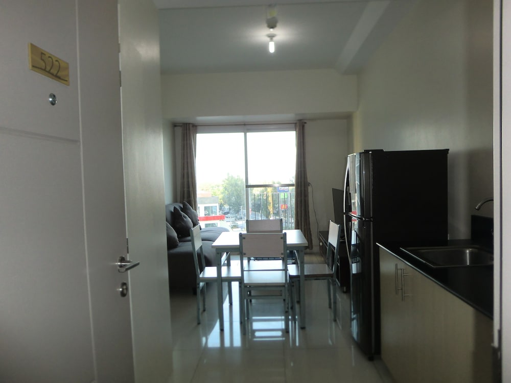 wind residences by smco