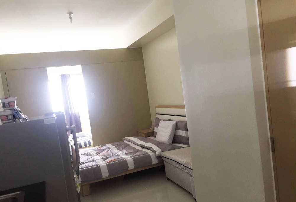 wind residences by smco