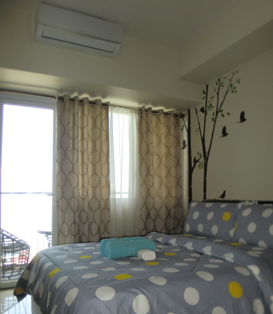 wind residences by smco