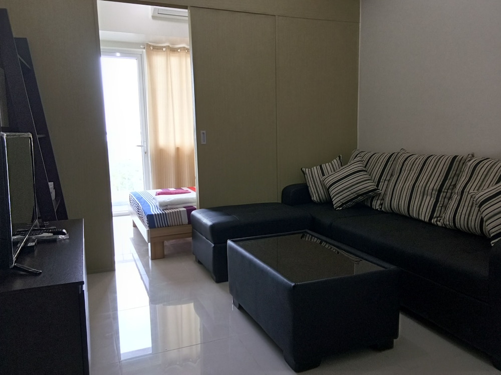 wind residences by smco