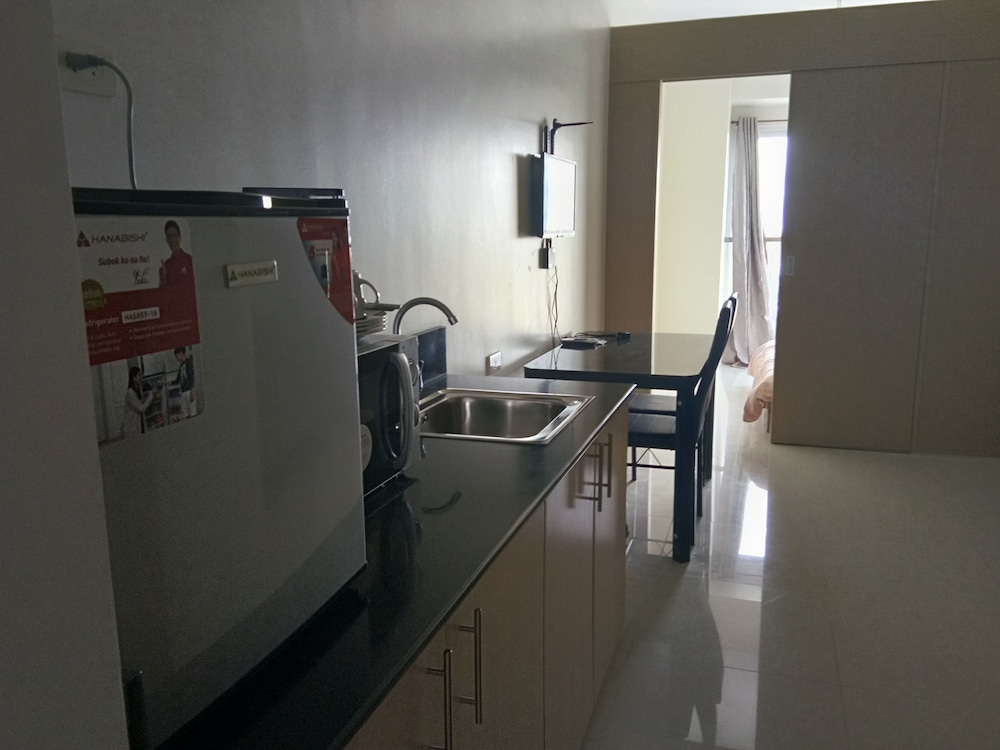 wind residences by smco