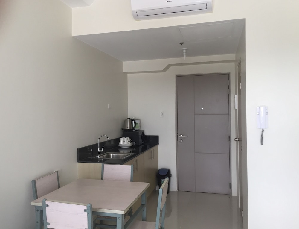 wind residences by smco