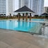 tagaytay