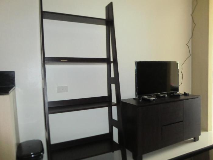 wind residences by smco