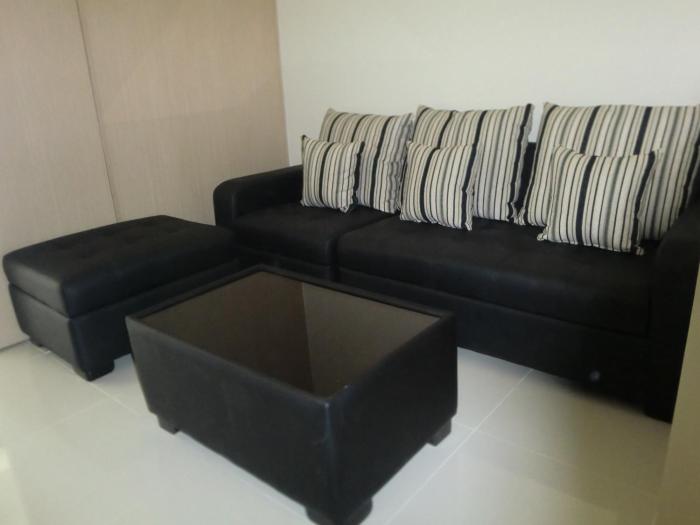 wind residences by smco