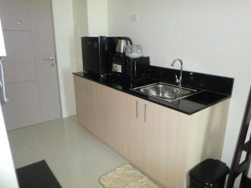 wind residences by smco