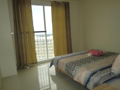 wind residences by smco