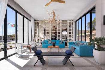 tivoli alvor algarve all inclusive resort