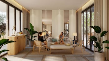 tivoli alvor algarve all inclusive resort