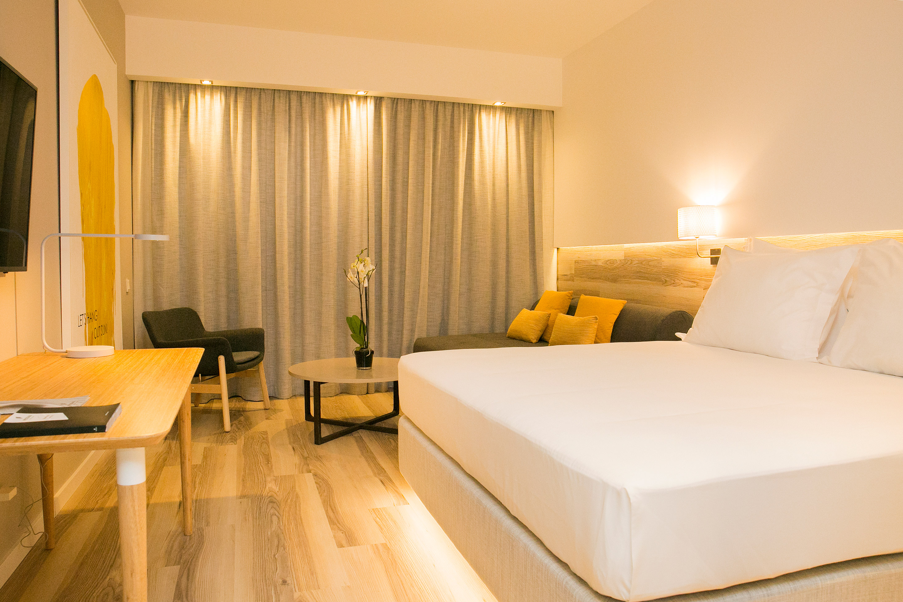 tivoli alvor algarve all inclusive resort