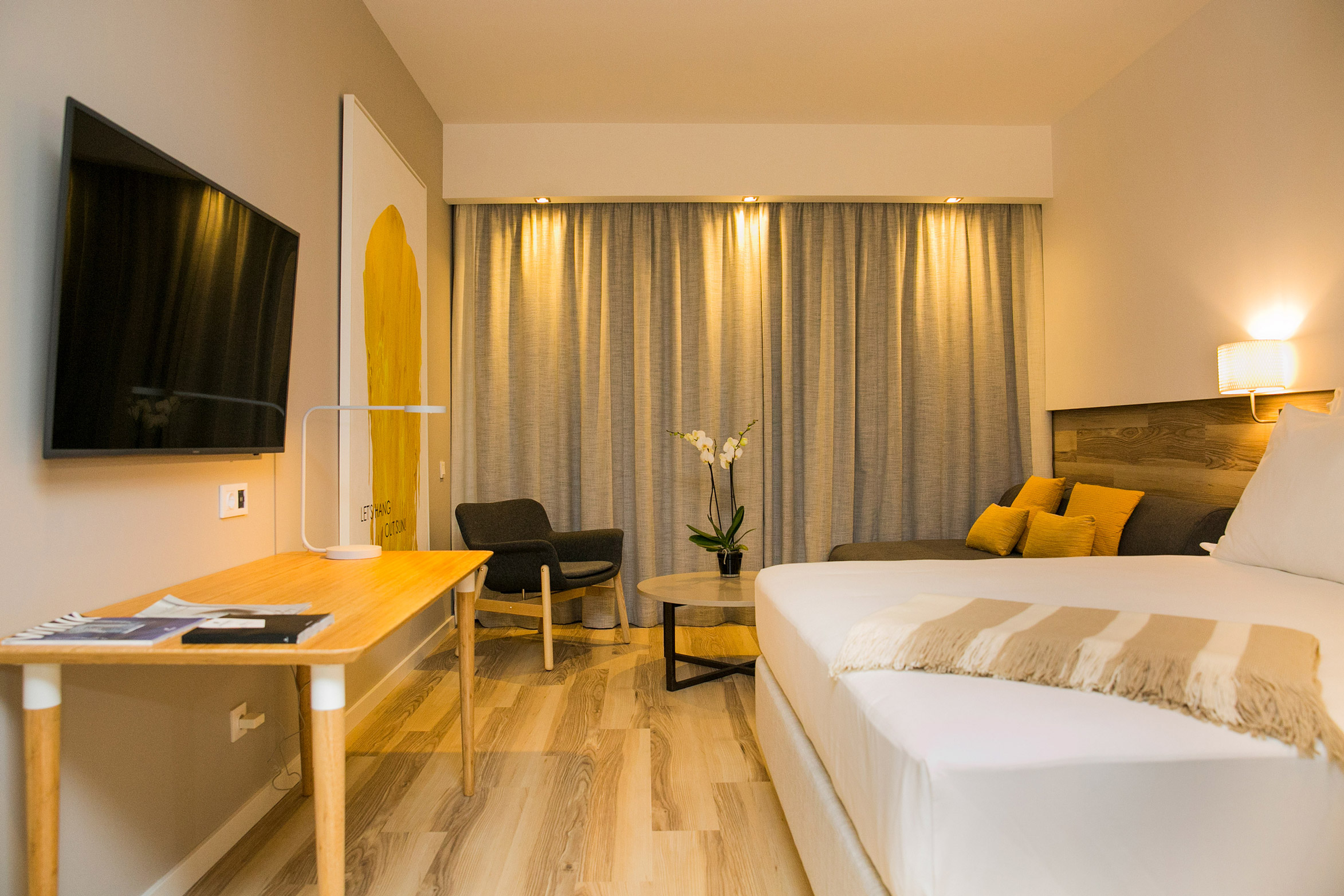 tivoli alvor algarve all inclusive resort