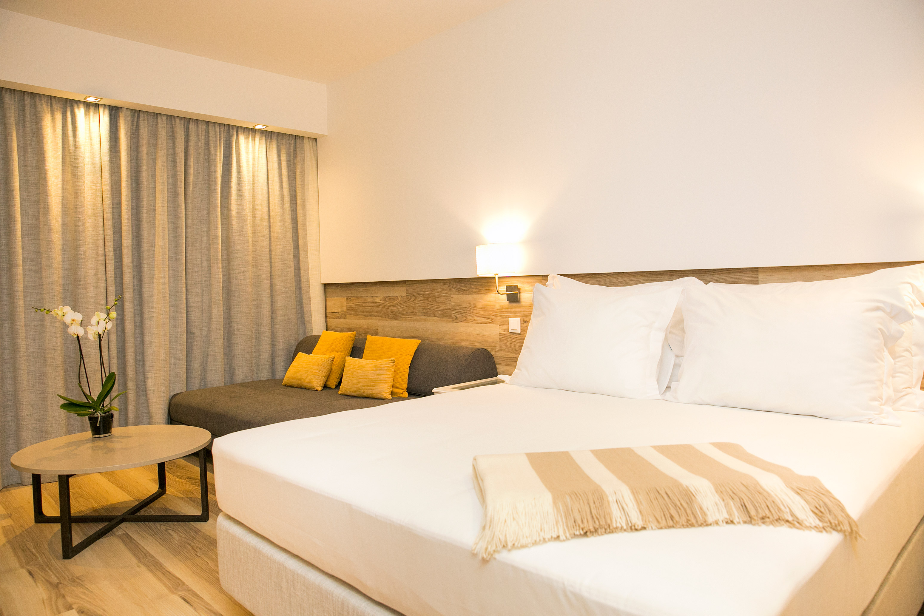 tivoli alvor algarve all inclusive resort