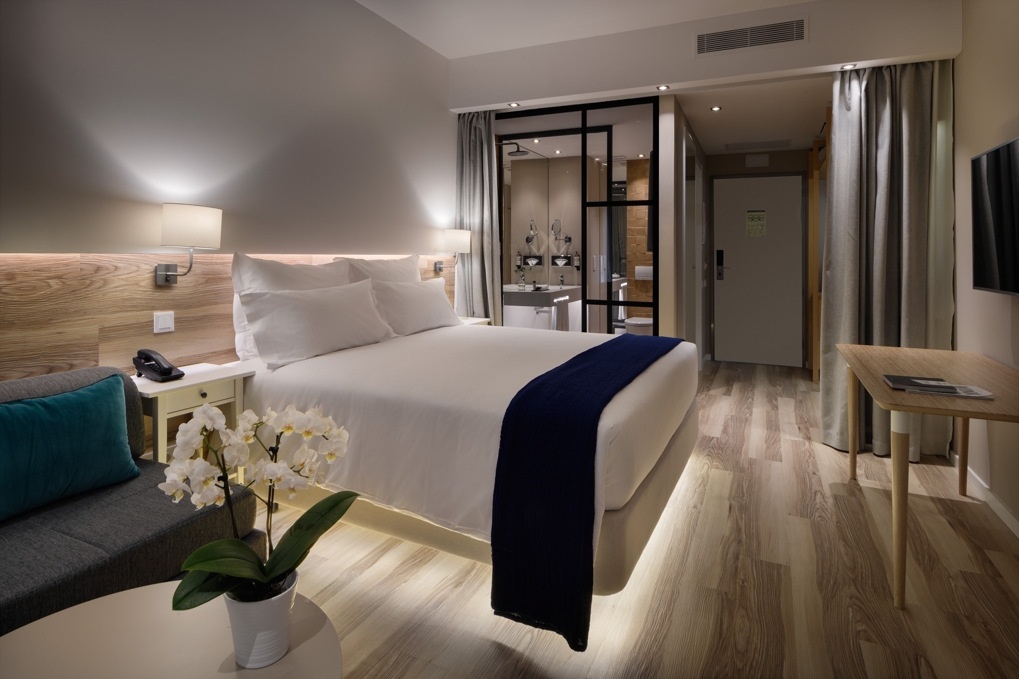 tivoli alvor algarve all inclusive resort