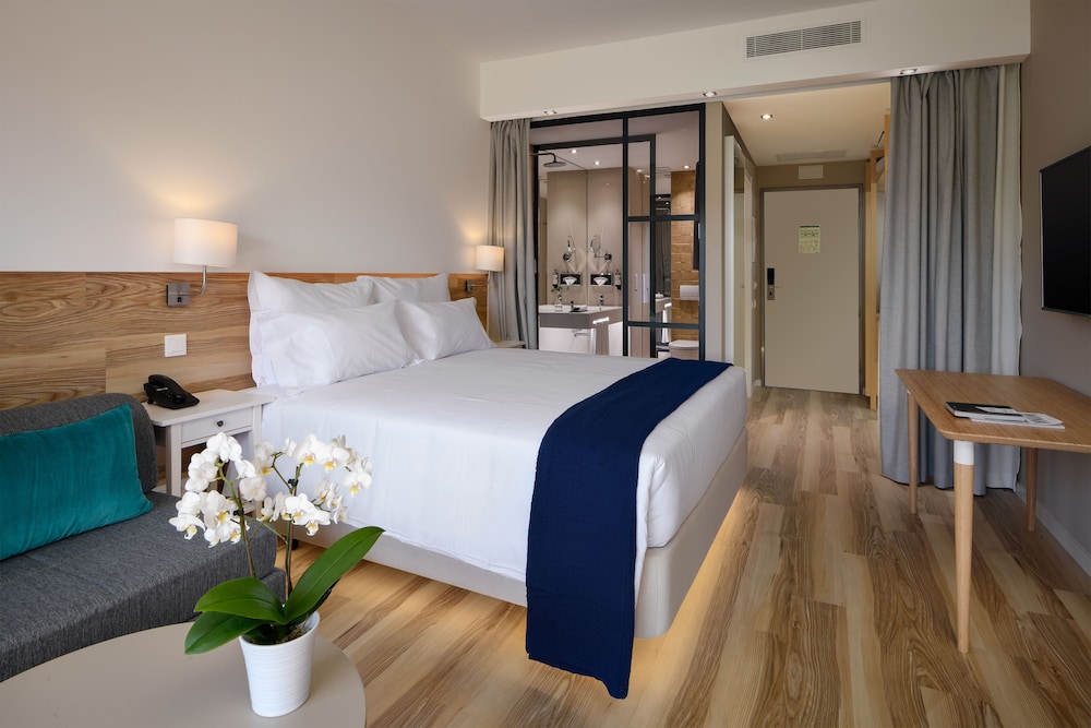 tivoli alvor algarve all inclusive resort