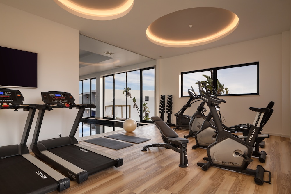 tivoli alvor algarve all inclusive resort
