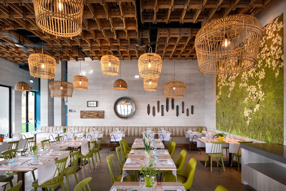 tivoli alvor algarve all inclusive resort