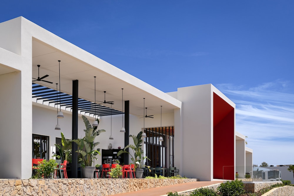 tivoli alvor algarve all inclusive resort