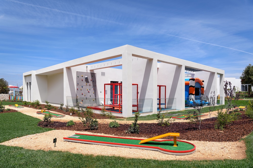 tivoli alvor algarve all inclusive resort
