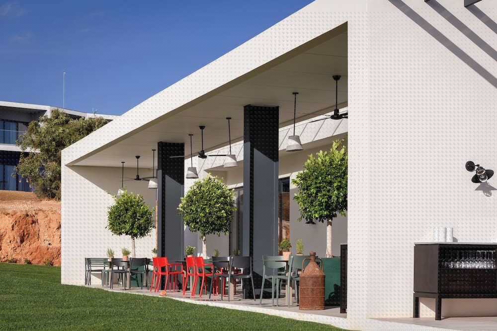 tivoli alvor algarve all inclusive resort