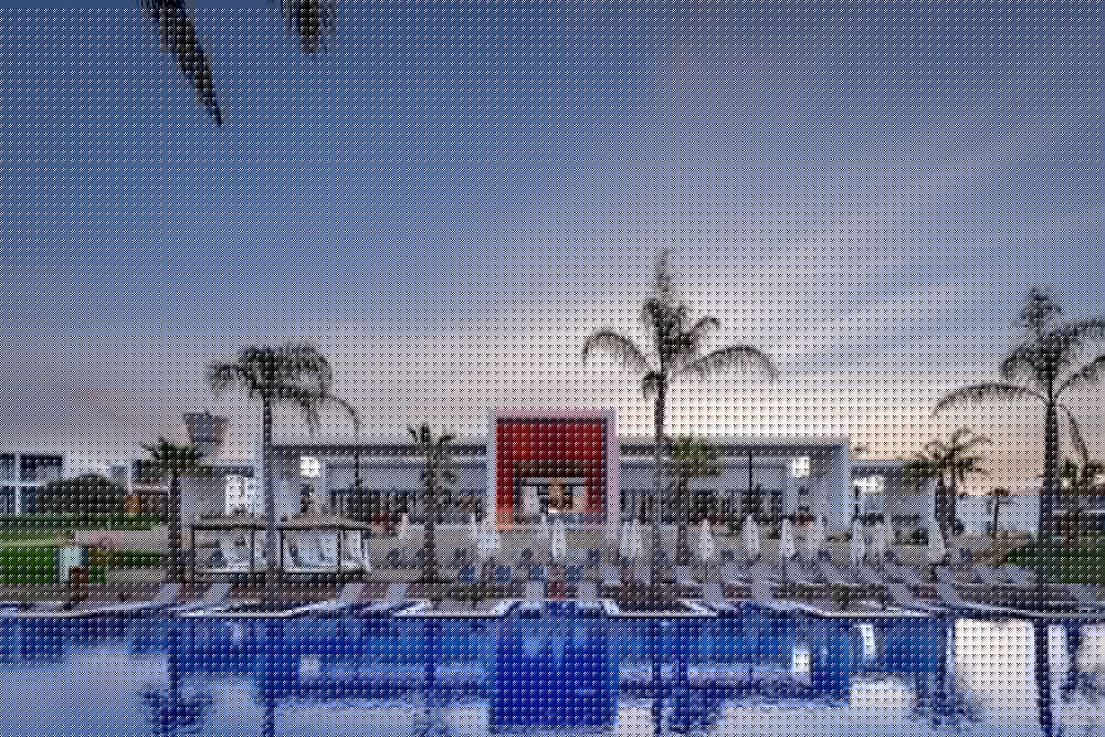 tivoli alvor algarve all inclusive resort