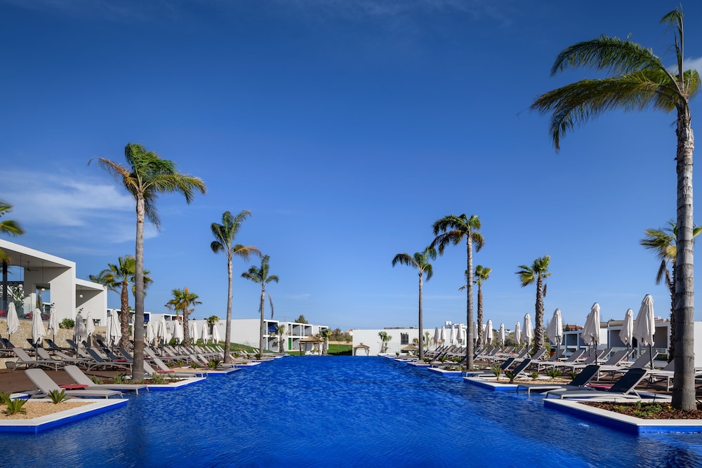 tivoli alvor algarve all inclusive resort