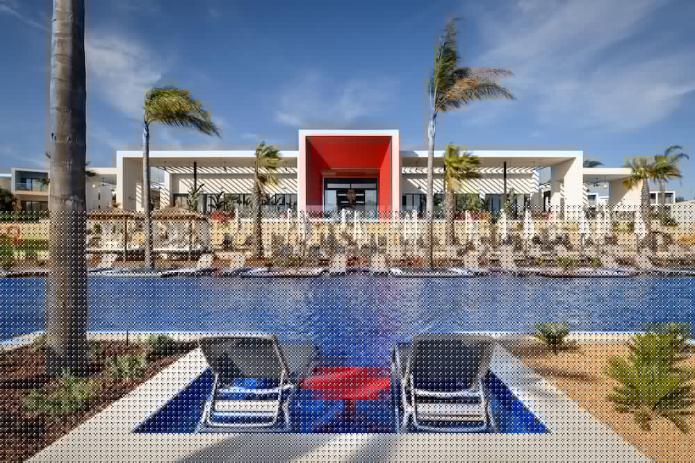 tivoli alvor algarve all inclusive resort
