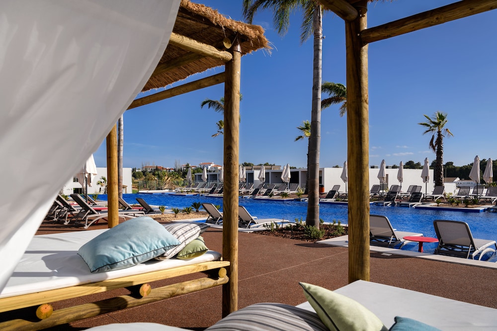 tivoli alvor algarve all inclusive resort