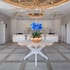 tivoli alvor algarve all inclusive resort