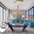 tivoli alvor algarve all inclusive resort